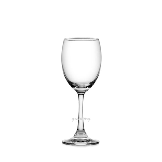 Ocean Duchess White Wine | Best Glassware in KL | Grabit 