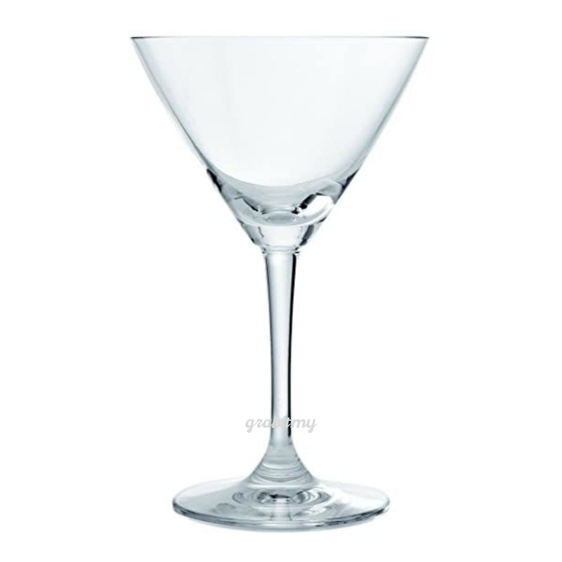 Ocean Lexington Cocktail | Best Glassware Collection KL | Grabit 