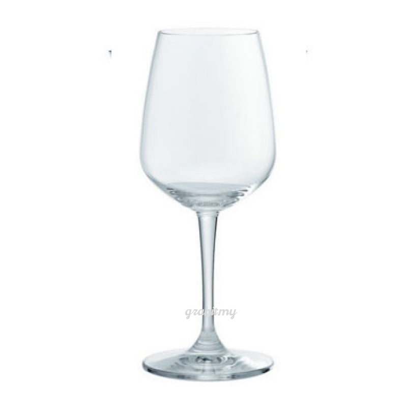 Ocean Lexington Goblet | Best Glassware in KL | Grabit 