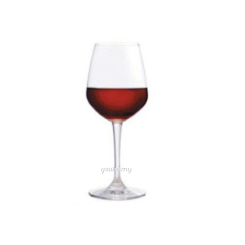Ocean Lexington Red Wine | Best Glassware in KL | Grabit 