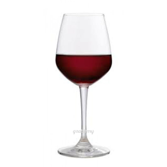 Ocean Lexington Red Wine | High Quality Glassware | Grabit