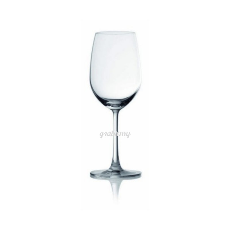Ocean Madison Red Wine | High Quality Glassware | Grabit