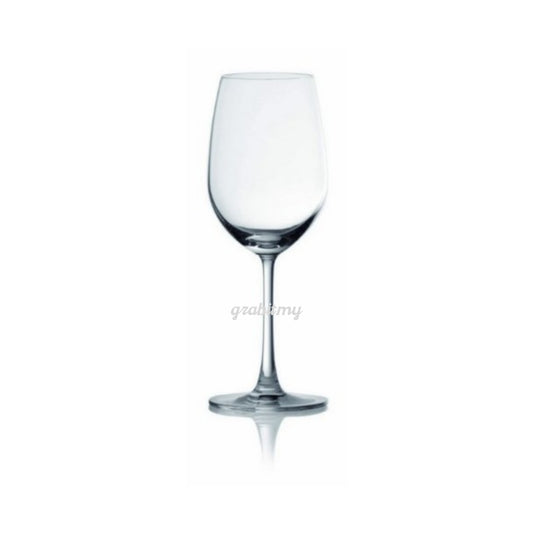 Ocean Madison Red Wine | High Quality Glassware | Grabit