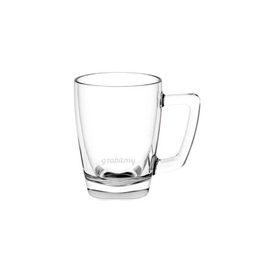 Ocean Rio Mug | Glassware Collection KL | Grabit
