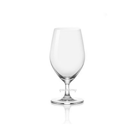 Ocean Sante Water Goblet | Home Living Glassware | Grabit