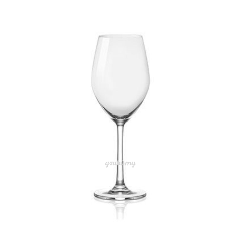 Ocean Sante White Wine | Home Living Glassware | Grabit