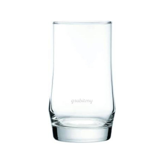 Ocean Scirocco Hi Ball - SET OF 6 | Glassware Supplier Kl | Grabit