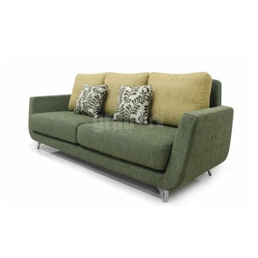 Peonia Fabric Sofa | Affordable Living Room Furniture Online Malaysia