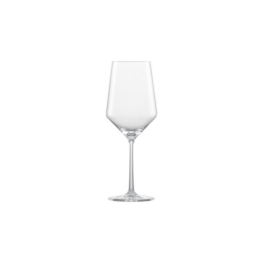 Zwiesel Glas Pure Cabernet | Best Wine Glass KL | Grabit 