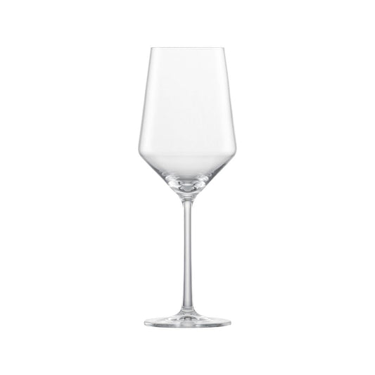 Zwiesel Glas Pure Sauvignon Blanc | High Quality Glassware KL | Grabit 