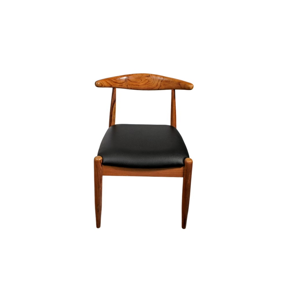 Rainforest Soile Dining Chair