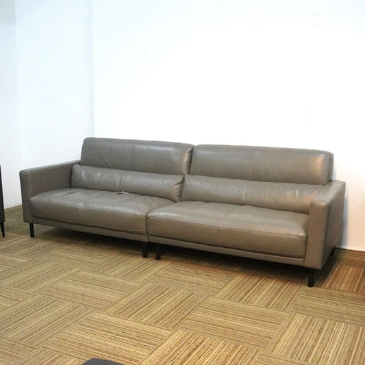 Sys 182 Sofa (4 Seater)