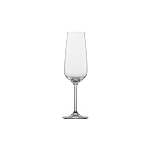 Schott Zwiesel Taste Champagne | Elegant Wine Glass KL | Grabit