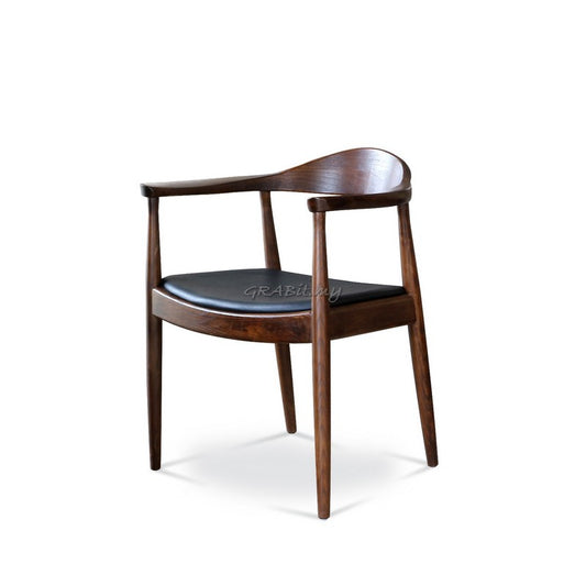 Teak Dining Chair