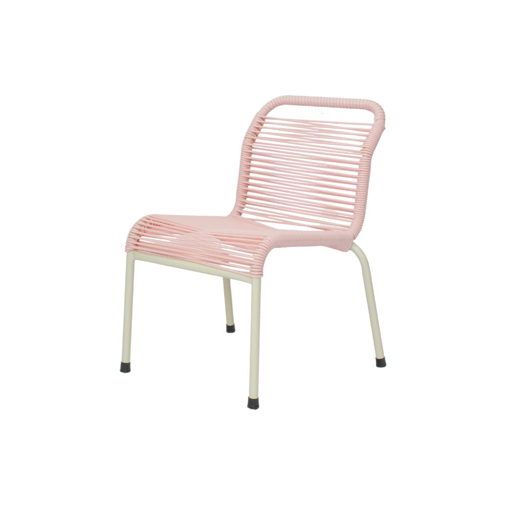 TropiKL Kids Chair