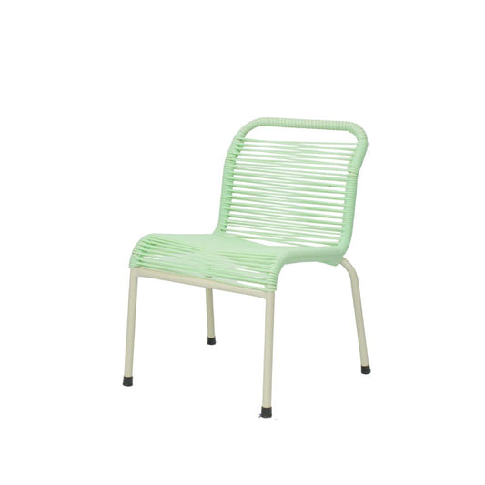 TropiKL Kids Chair