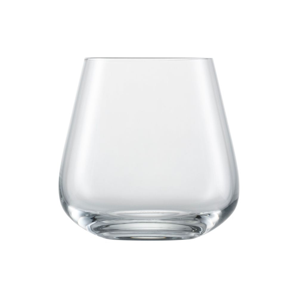 Zwiesel Glas Vervino Water | Elegant Glassware KL | Grabit