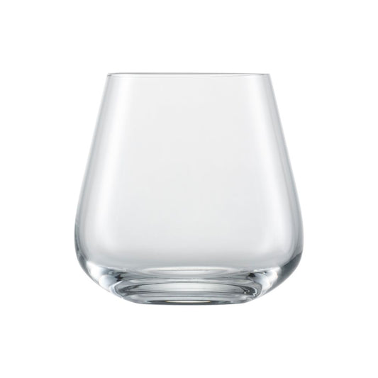 Zwiesel Glas Vervino Water | Elegant Glassware KL | Grabit