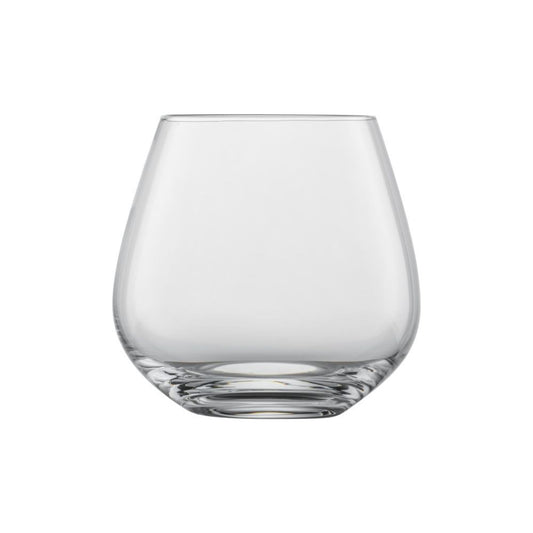 Schott Zwiesel Vina Tumbler Glass - Tumbler Glass KL | Grabit