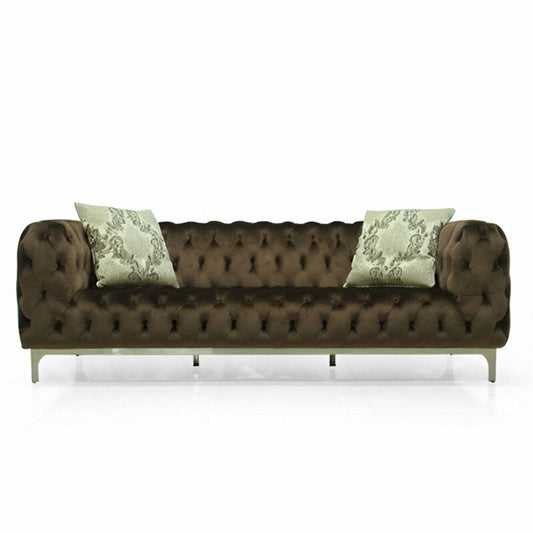 Adonis Sofa | Living Room Furniture Malaysia | Grabit