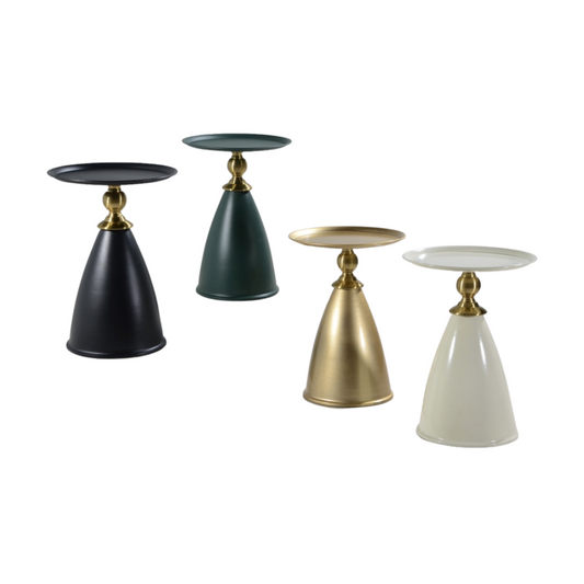 Kismet Side Table (limited stock) | Best Living Room Furniture Supplier | Grabit