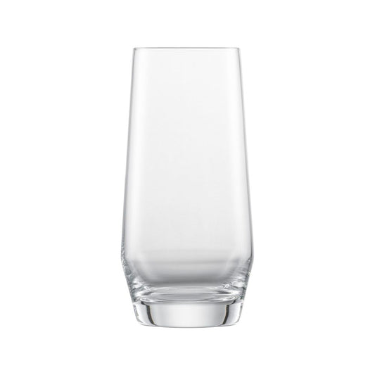 Zwiesel Glas Pure Longdrink Glass | Crystal Glassware KL | Grabit