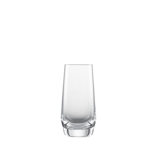 Zwiesel Glas Pure Shot Glass | Crystal Glassware KL | Grabit