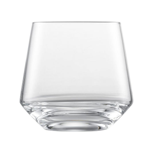 Zwiesel Glas Pure Whiskey Glass | Crystal Glassware KL | Grabit