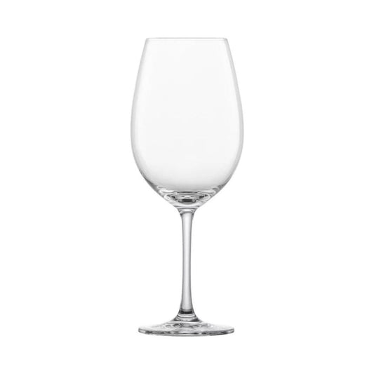 Schott Zwiesel Ivento Red Wine | Best Wine Glass KL | Grabit