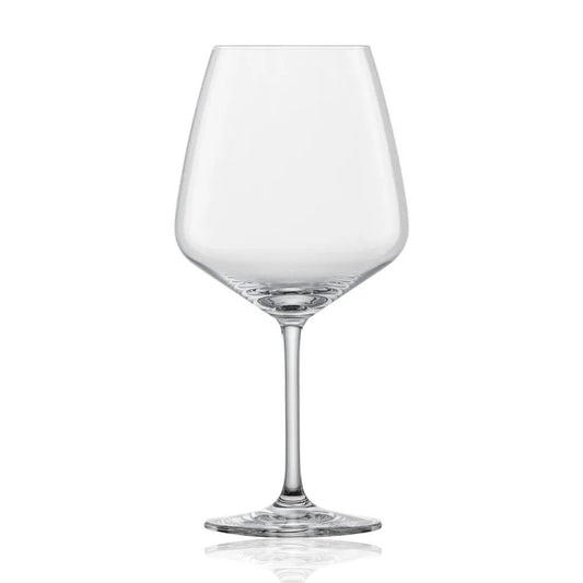 Schott Zwiesel Taste Burgundy | Durable Wine Glass KL | Grabit