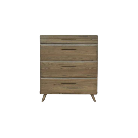 Burnam Chest Drawer (4)