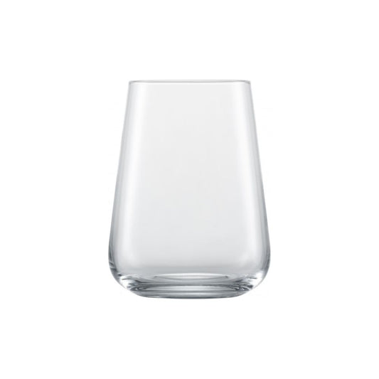 Zwiesel Glas Vervino | Allround Tumbler Glass KL | Grabit