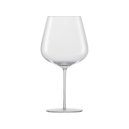 Zwiesel Glas Vervino Burgundy | Classic Wine Glass KL | Grabit 